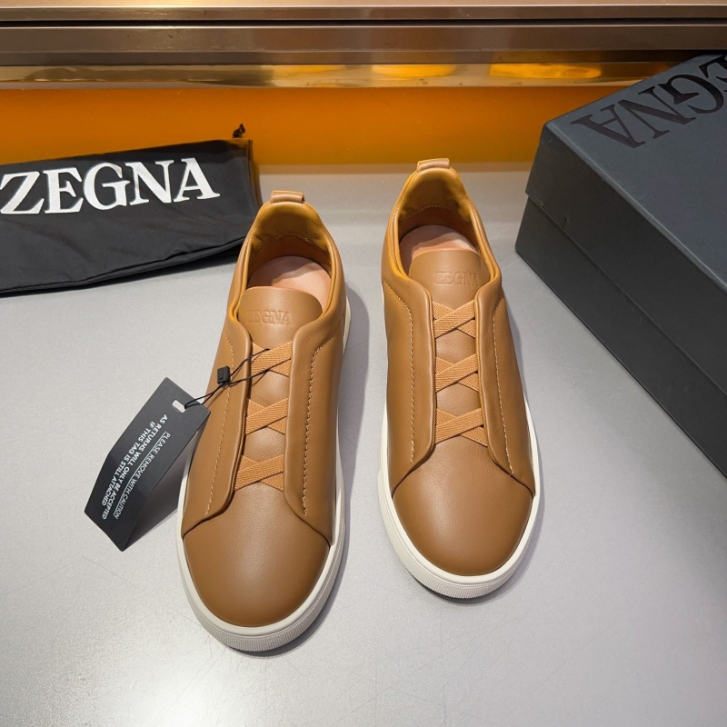 Stuart Weitzman Casual Shoes